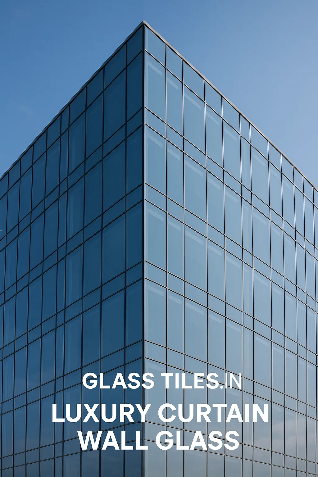 Transform Your Workspace: The Ultimate Guide to Glass Partitions for Modern Offices