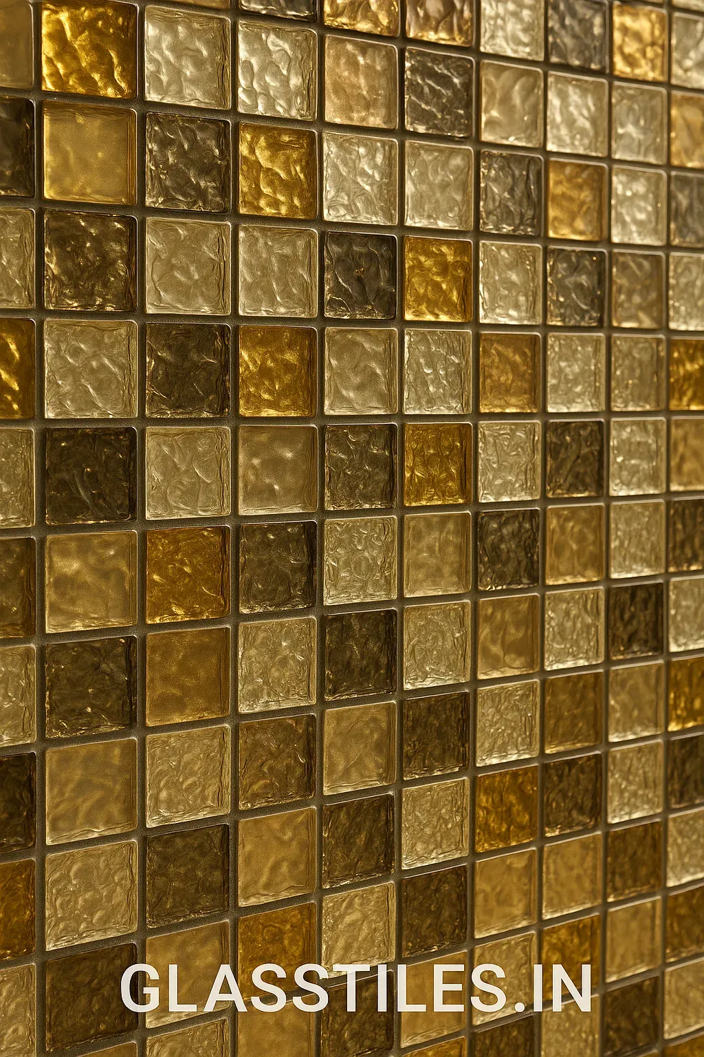 Decorative glass dealers in Bangalore