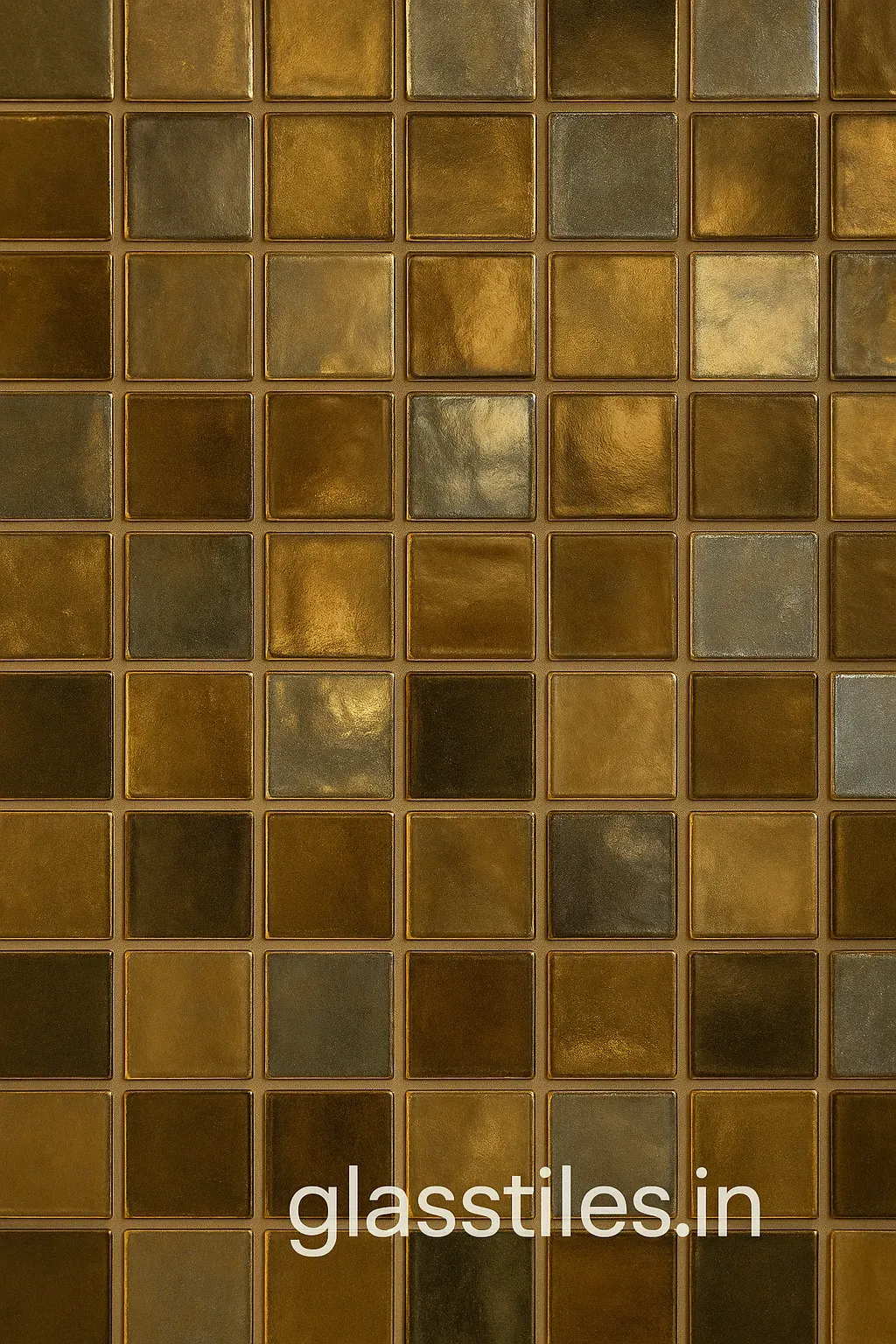 Glass showroom in Bangalore