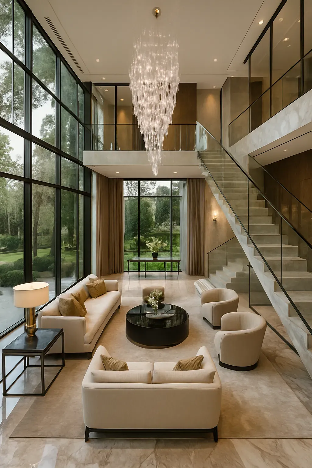 Glass design Bangalore South
