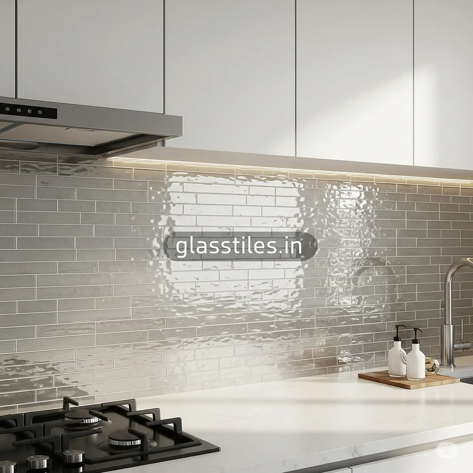 What Makes Us the Top Choice for Glass Supply in Bangalore