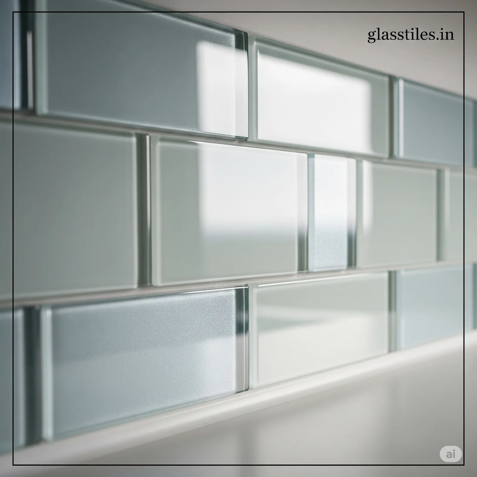 Crystal Clear: Tips for Cleaning Glass Without Streaks