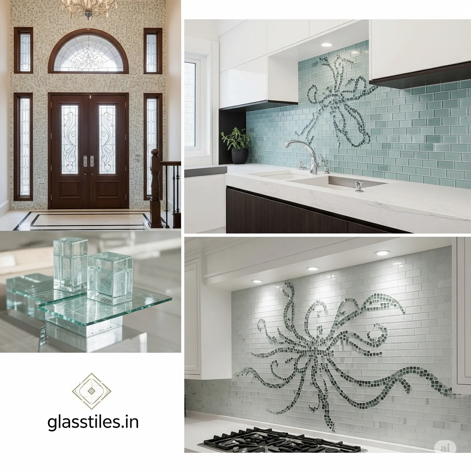 Essential Glass Installation Checklist for Homeowners