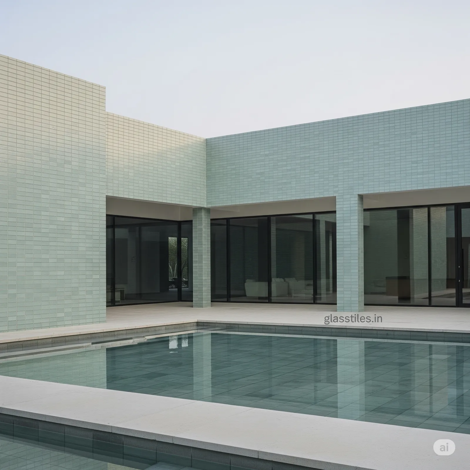 Choosing the Right Glass Thickness for Windows, Doors, and Partitions