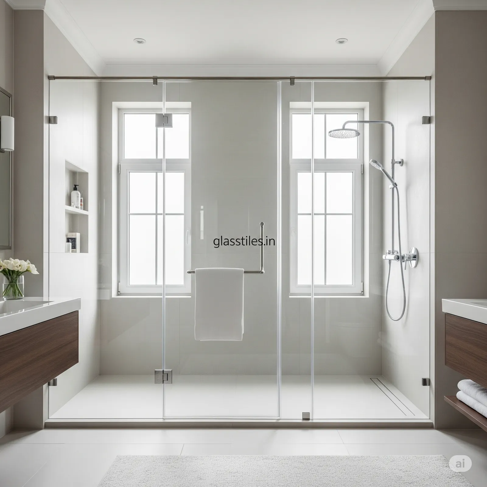 The Ultimate Guide to Maintaining Glass for Years to Come