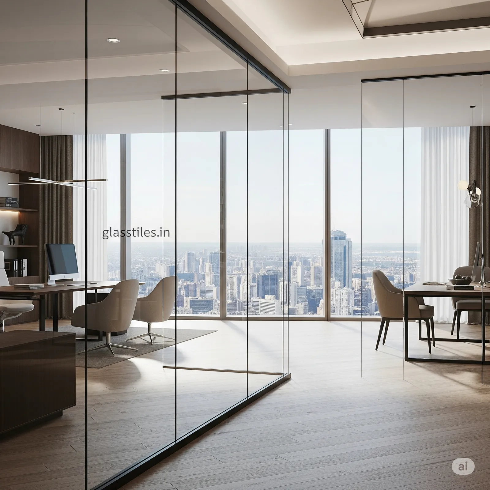 13 Key Insights into Bulletproof Glass for Ultimate Security