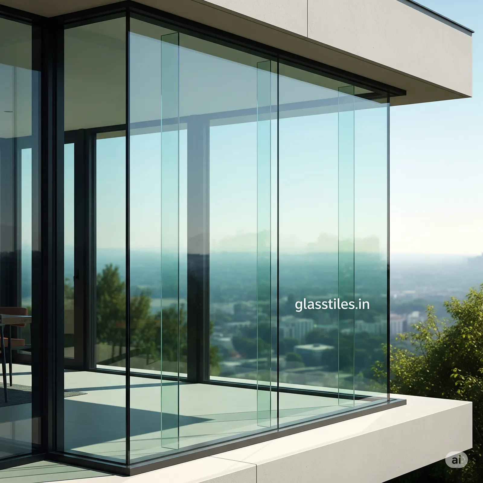 The U-Value Factor: Glass Performance and Energy Savings Explained