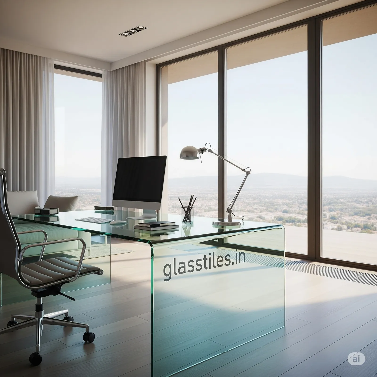 5 Compelling Reasons to Choose a Trusted Online Glass Supplier