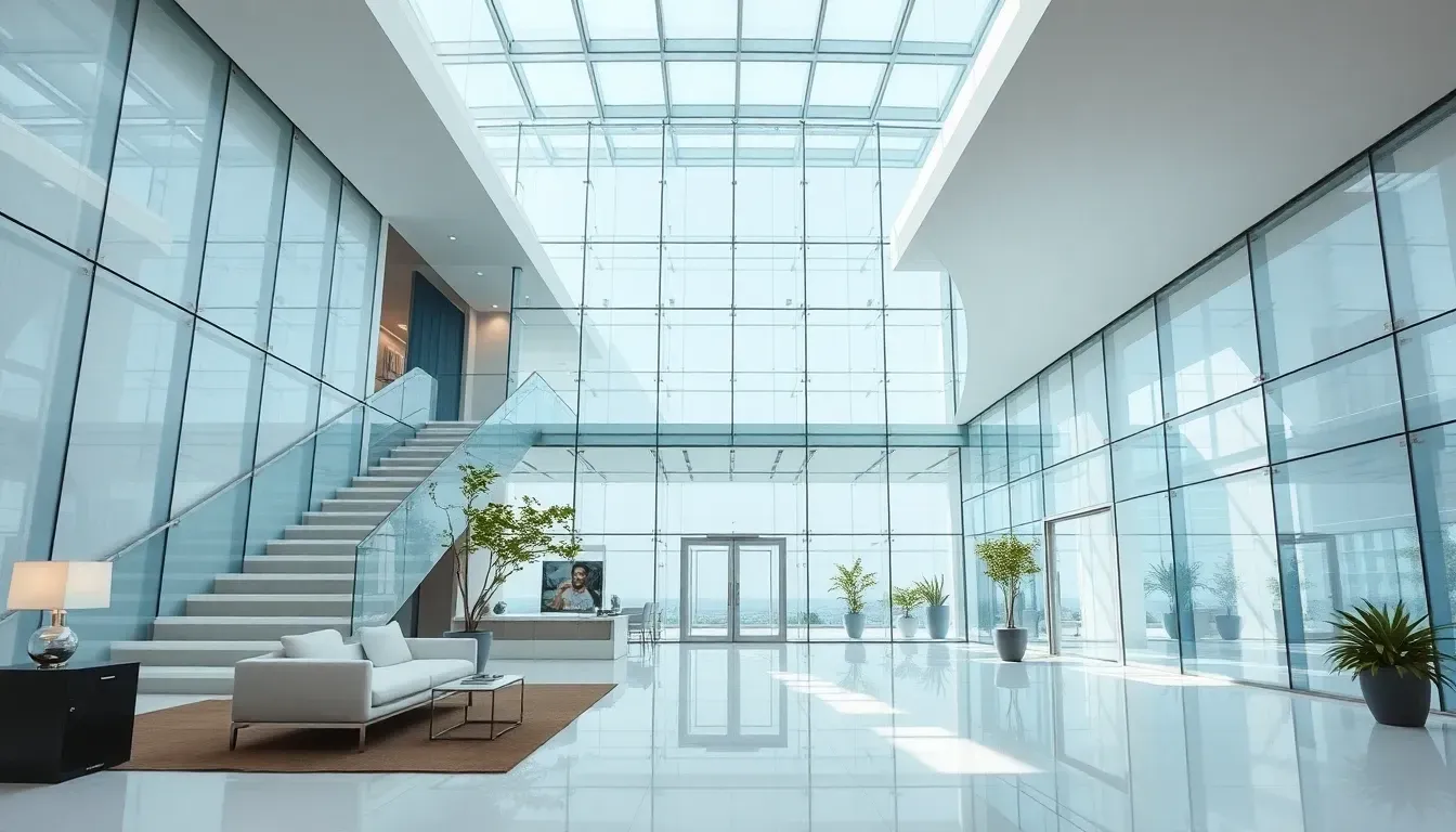 The Evolution of Glass in Refrigerators: A 2026 Review of Samsung, LG, Kelvinator, and Others
