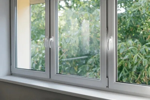 Double Glazed Glass: The Key to Energy-Efficient Living