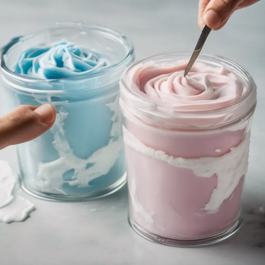 How Frosting on Glass is Done: Step-by-Step Guide