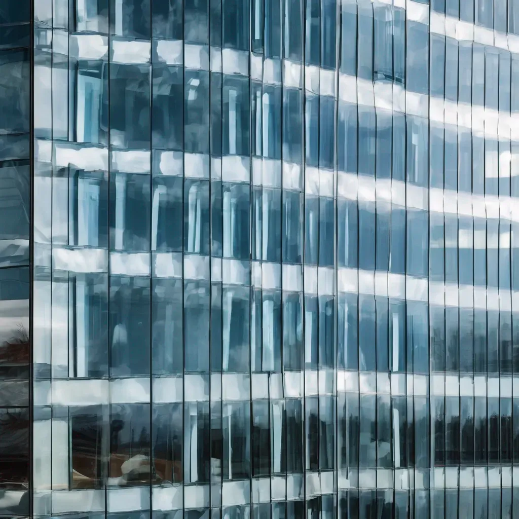 Tempered vs Laminated Glass: Key Differences Explained