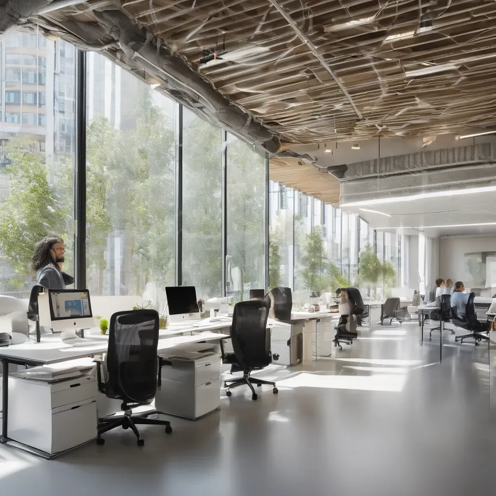 Why Architects Choose Glassy.in for Stunning Designs