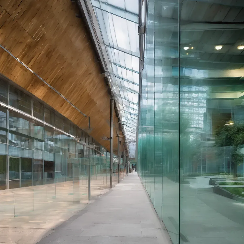 Top 5 Indian Glass Manufacturers: Why Glassy.in Leads