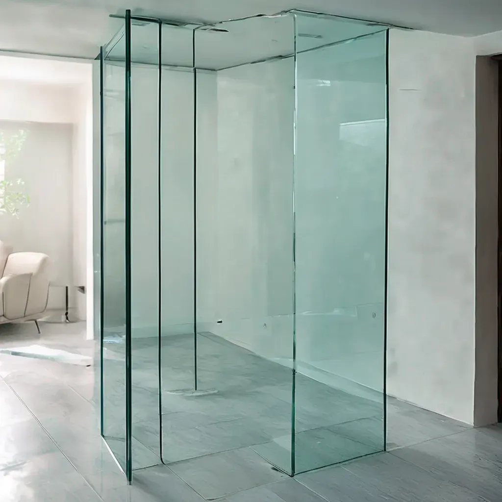 Toughened Glass Price in India: Cost Factors Explained