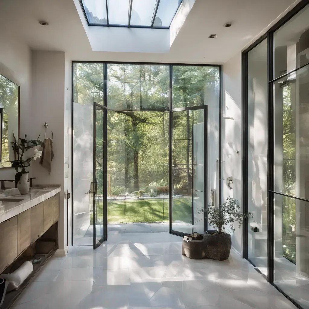 Is Expensive Glass Worth It? Insights from a Builder