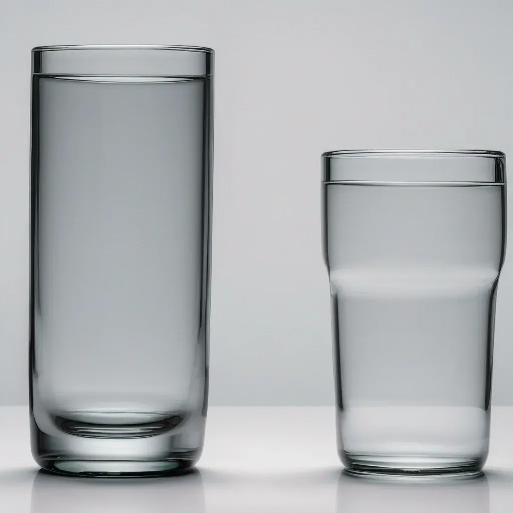 Heat Resistant Glass vs Normal Glass: Key Differences