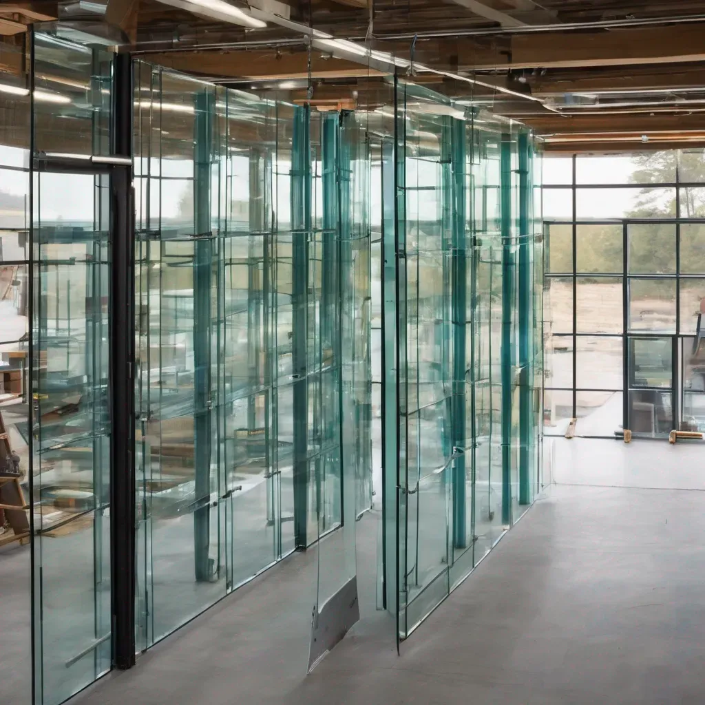 Glassy.in vs Imported Glass: Which Option Is Better?