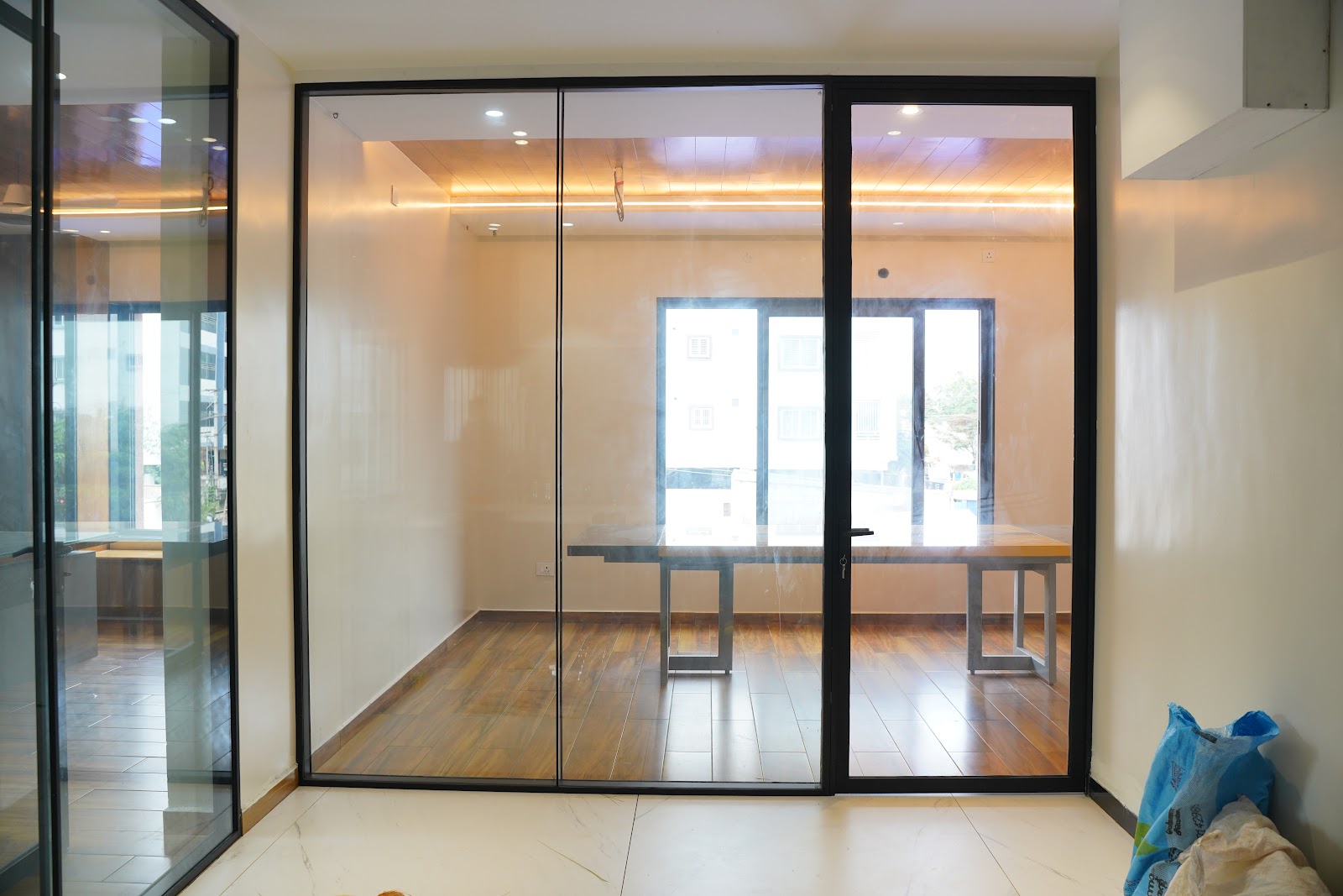 Algee Windows and Interiors