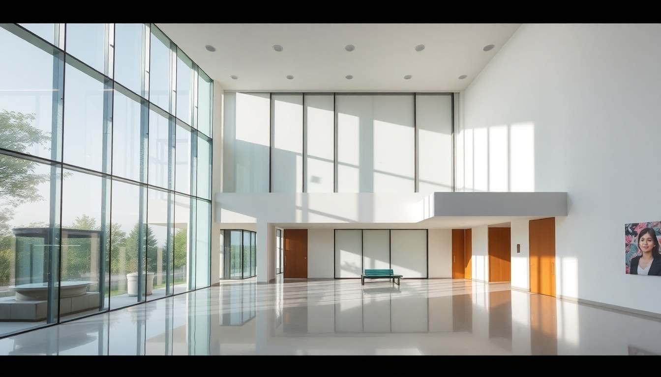 Anti-Reflective Glass Coatings: Do They Work on Toughened Glass?