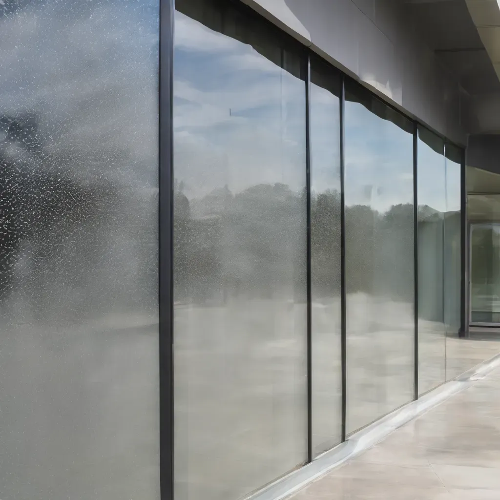 Affordable anti-reflective IGU coating in Bangalore, enhancing clarity, reducing glare, and boosting energy efficiency.