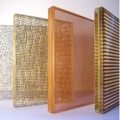 From Factory to Treasure: The Story of Sandwich Glass