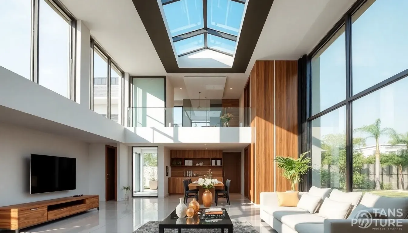 Best Glass Shops in Ambala for Home and Commercial Projects