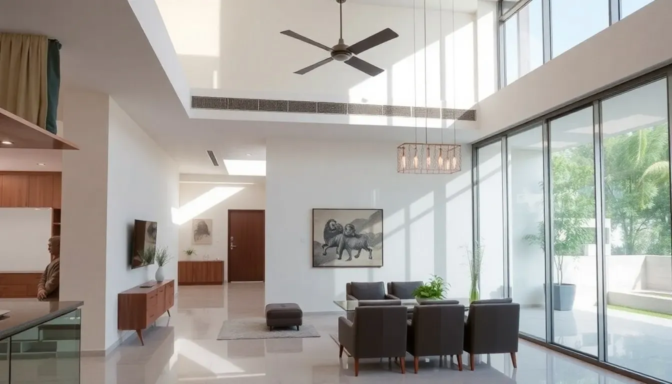 Best Glass Shops in Jalandhar for Home and Commercial Projects