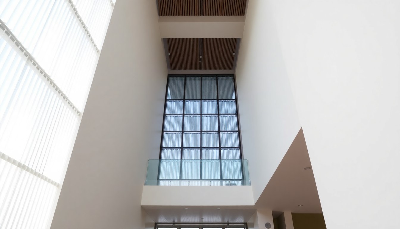 Fluted & Reeded Glass: Texture Trends & Installation Tips for 2026