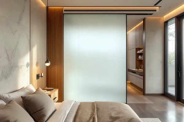 Master Mist — catalog 3bhk design concept