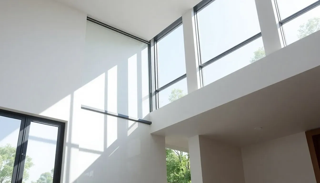 How to Choose the Right IGU Glass Thickness for Windows in Indian Homes