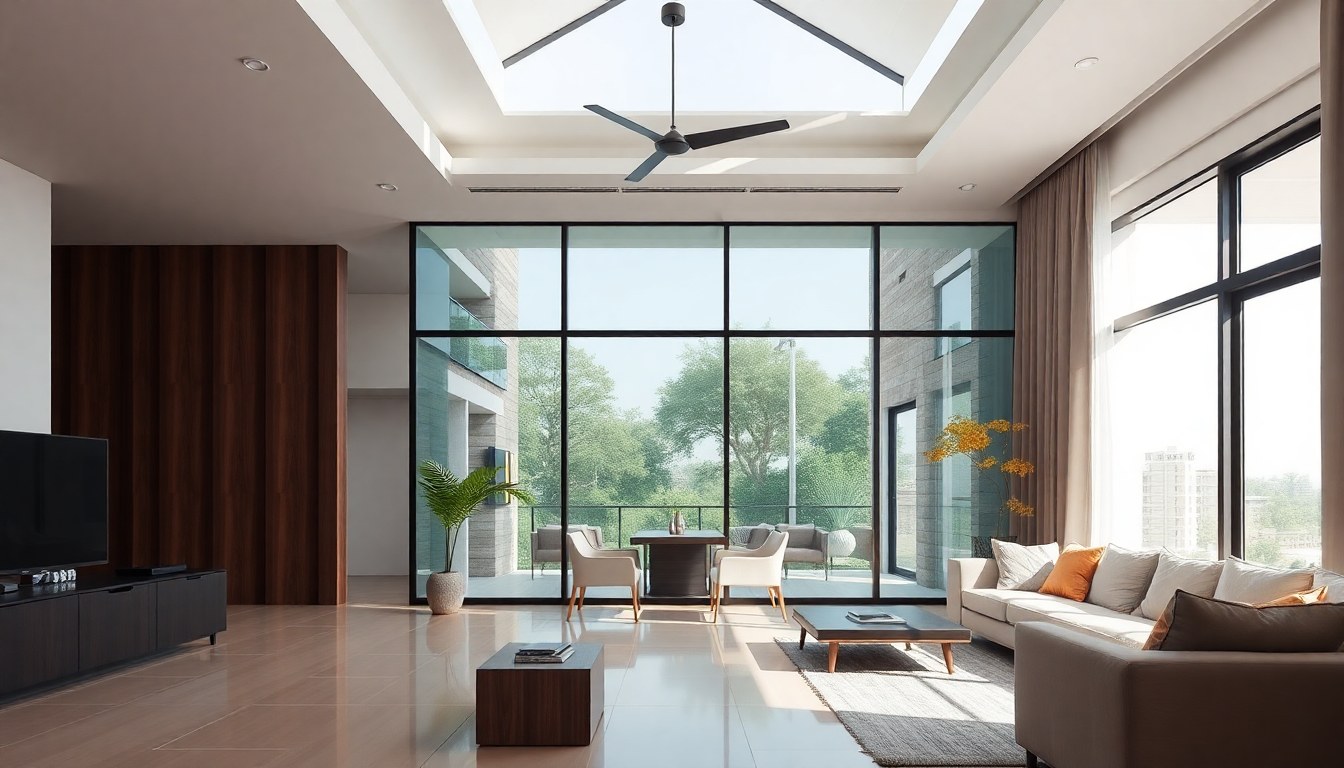 How to Choose the Right Smart Glass for Indian Homes: Complete 2026 Guide