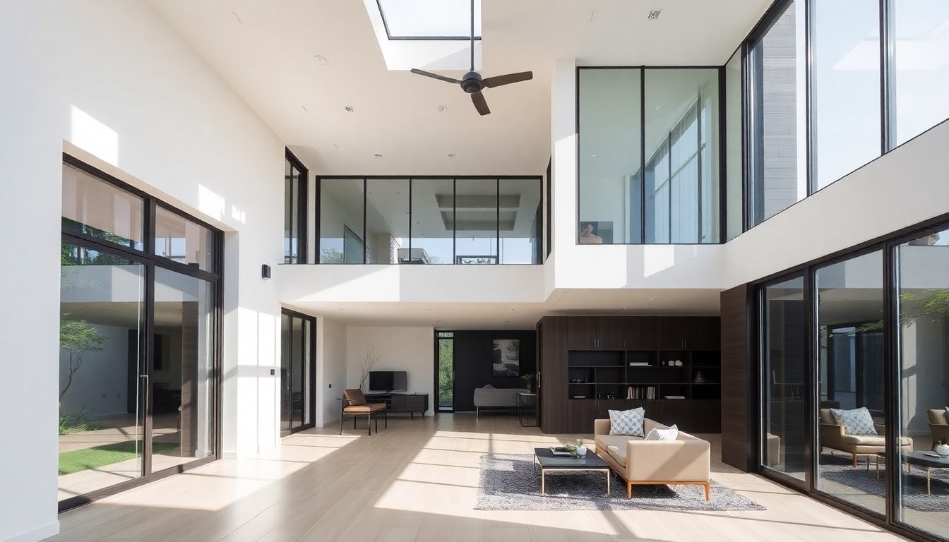 Insulated Glass Units for Bangalore Villas: Energy Savings ROI Calculator