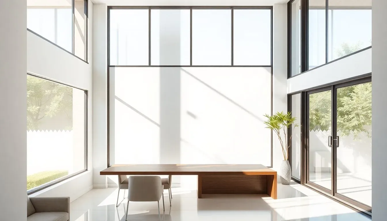IGU Glass vs Single Glazing: Energy Savings Comparison for Indian Homes