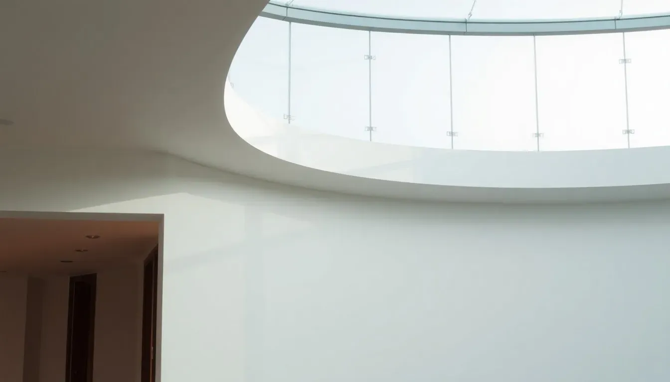 IGU Glass vs Single Glazing: Which is Better for Surat's Climate?