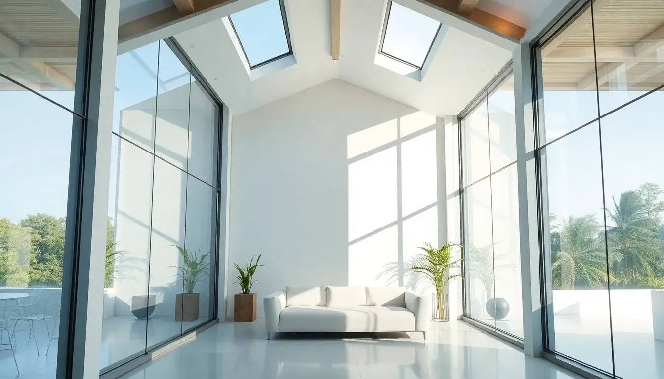 IGU Glass vs Triple Glazing: Which Offers Better Insulation for Indian Climates?