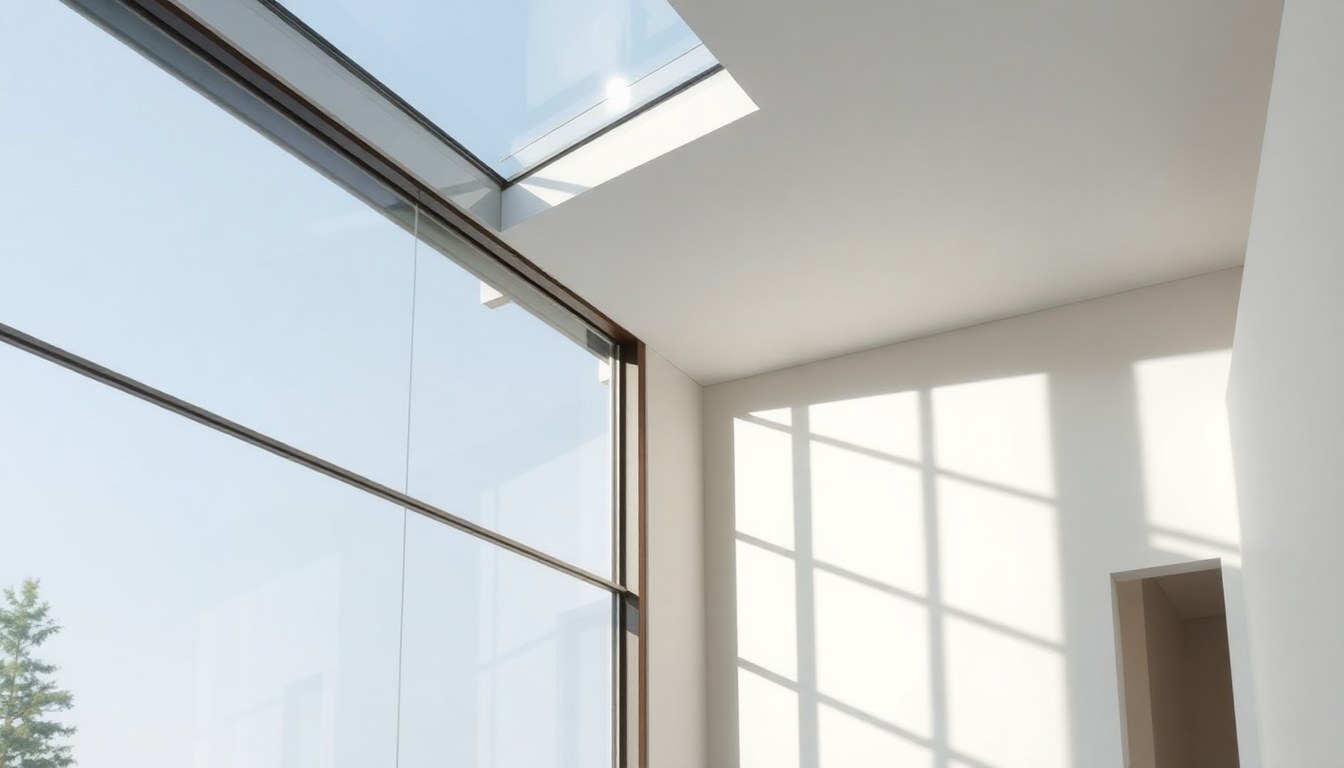 Insulated Glass Unit Lifespan: How Long Do IGUs Last in Indian Climate?