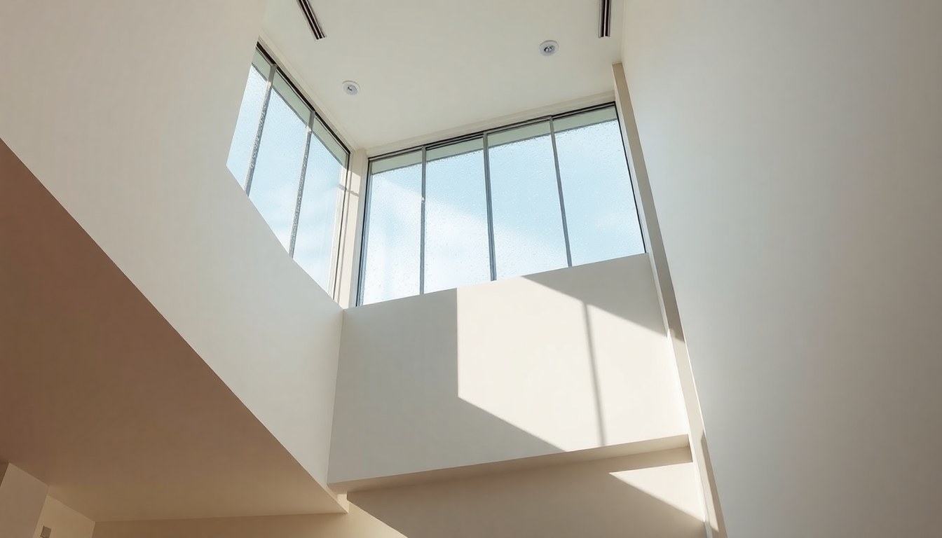 Troubleshooting Condensation on IGU Windows: Causes & Solutions