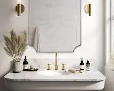 Custom mirror glass Bangalore