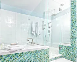 Buy designer glass in Bangalore