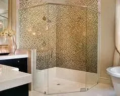 Decorative glass tiles Yelahanka