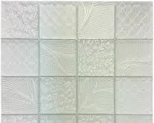 Frosted glass Bangalore
