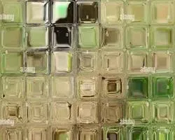 Laminated glass Bangalore