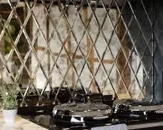 Glass interiors Bangalore