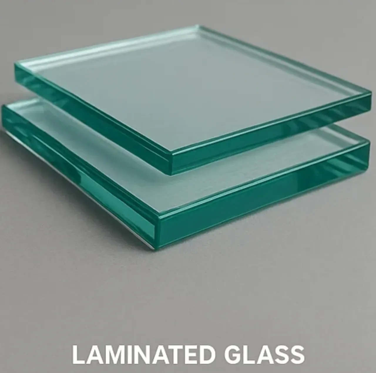 Lamination on Glass: Step-by-Step Guide to Get Started