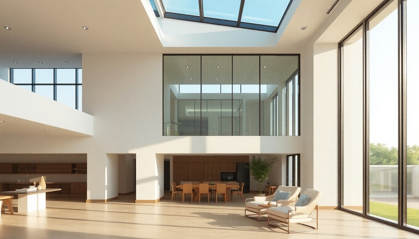 Low-E Coated IGU Glass: Reduce Heat Gain in Bangalore Summer Homes