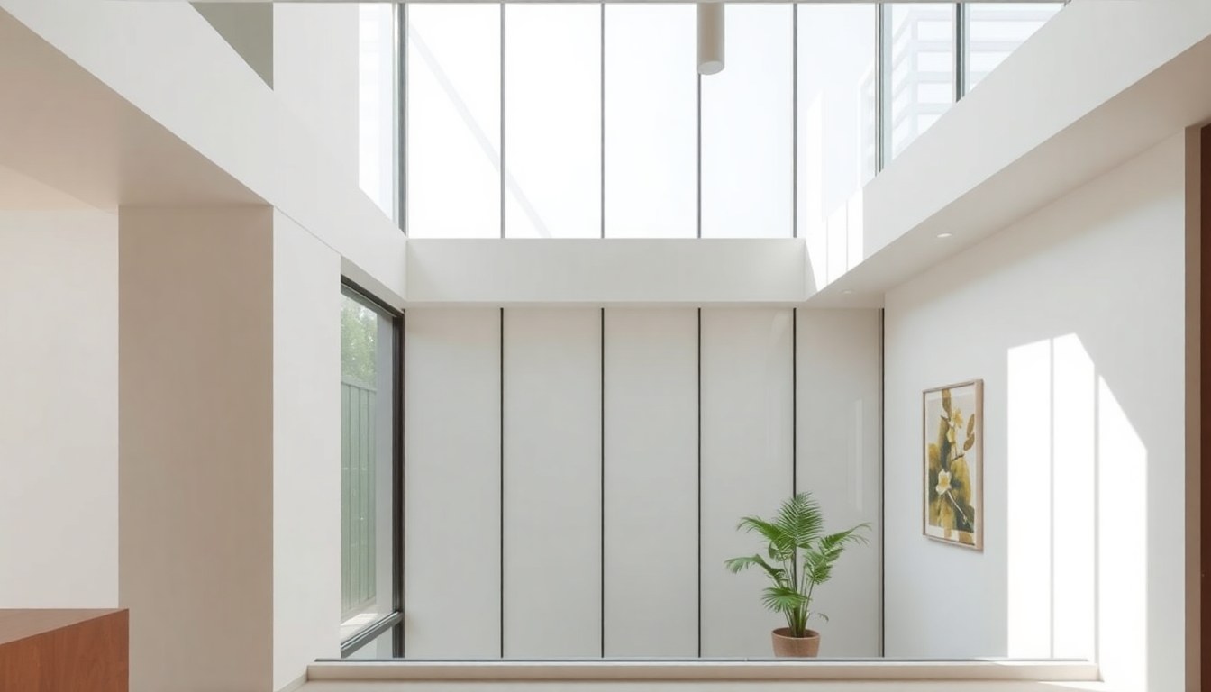 Low-E Coating Glass: Reduce Summer Heat in Bangalore Homes