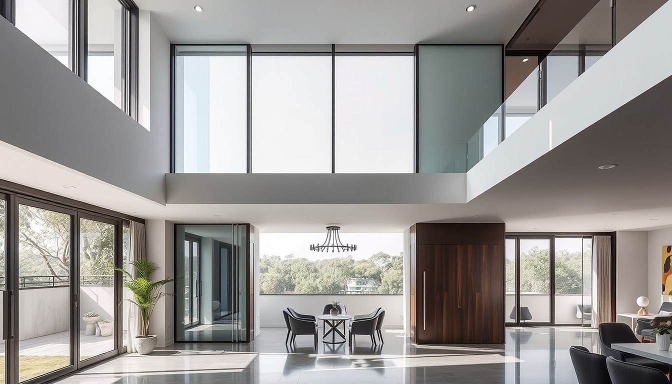 Low-E Glass Coating: How It Works & Savings for Bangalore Homes