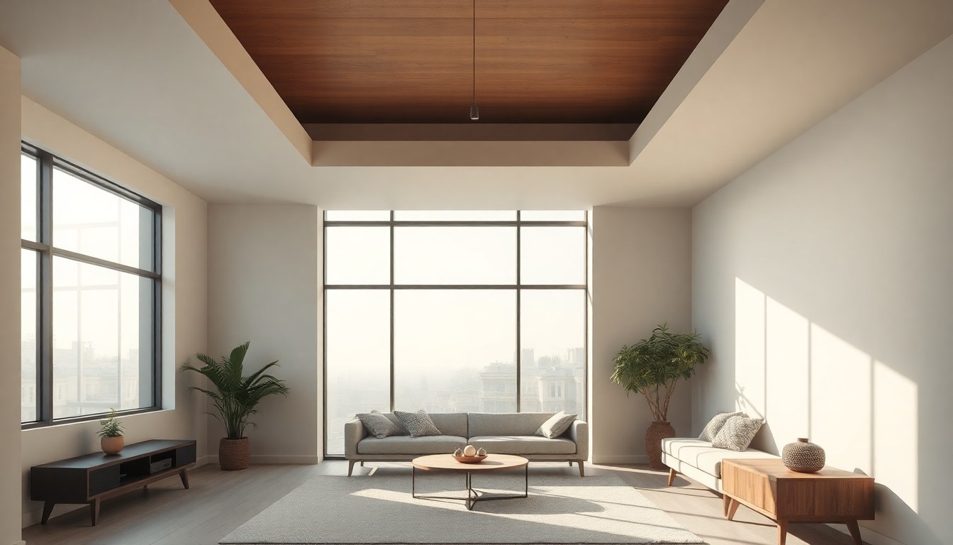 Low-E Coated Glass for North-Facing Windows: Bangalore Winter Warmth