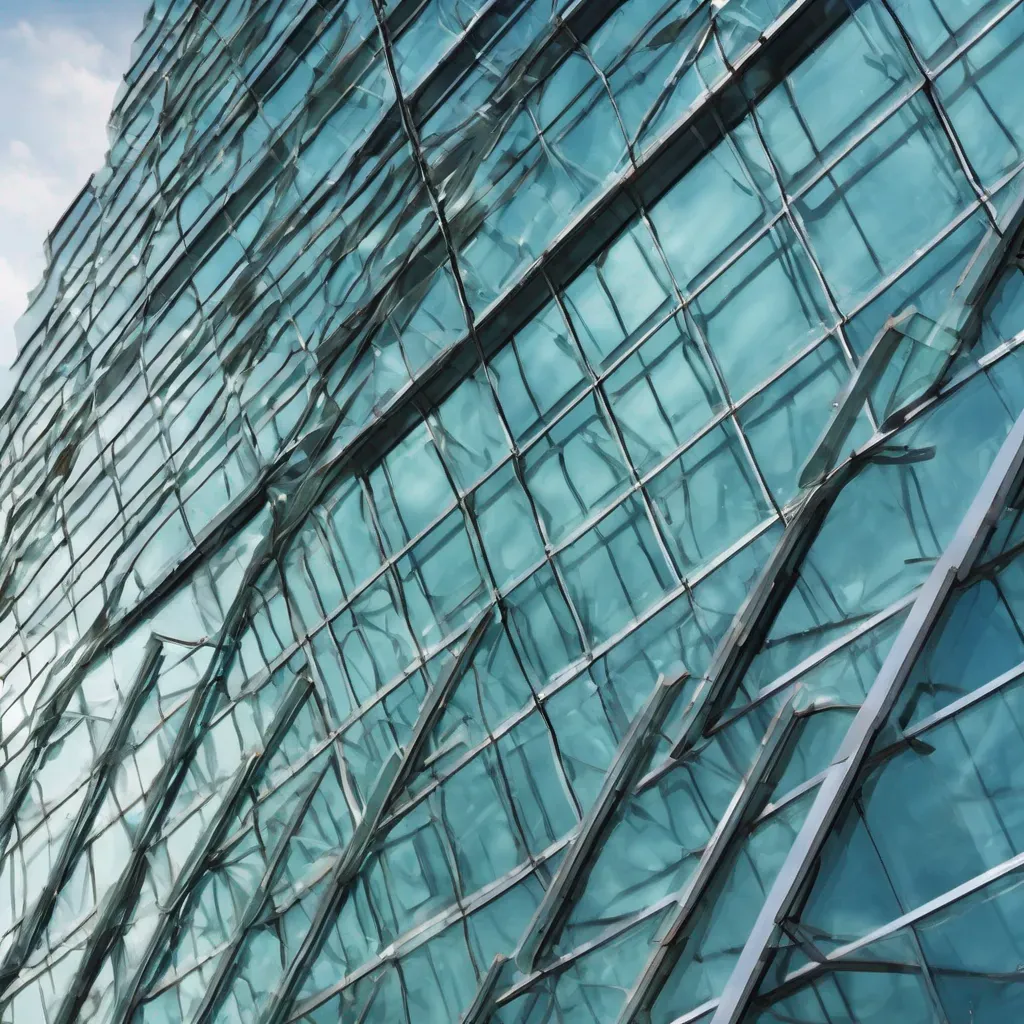 Low-E IGU glass pricing illustration for Low-E IGU Glass Prices in Bangalore: 2026 Comparison Guide